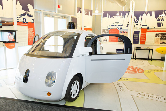 GCar-008