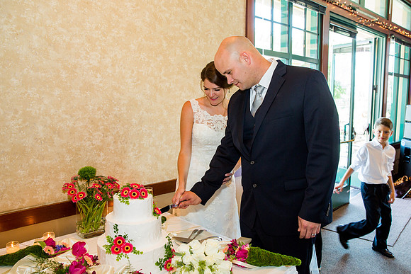 GJFinal-411