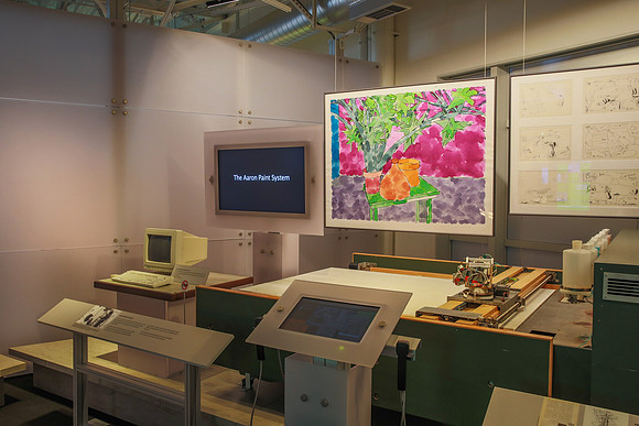 Audio Tour -096