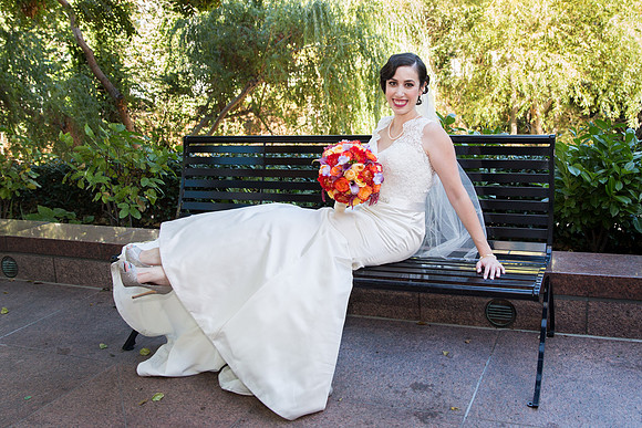 CD Wedding-131