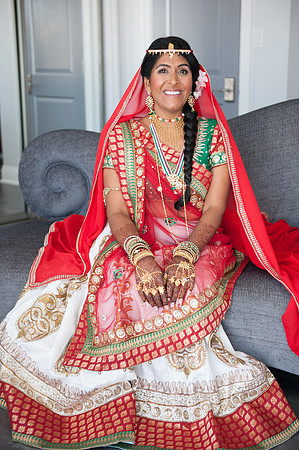 Pre-Wedding-025