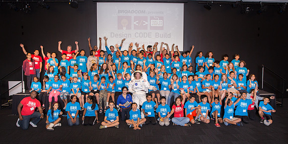 DCB04Jun-142