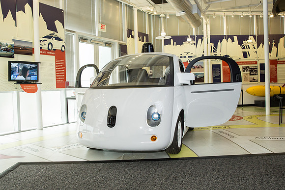 GCar-033