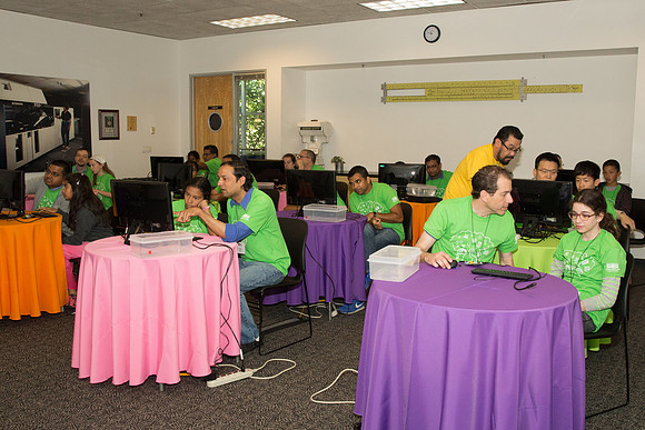 DCB18Jun-007