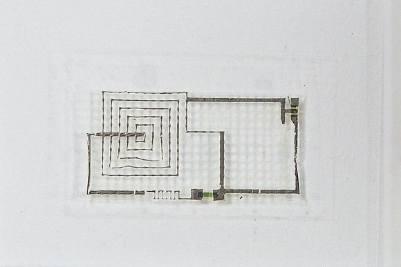 SC-116