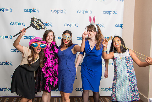 CaspioPB_0022
