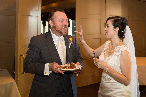 CD Wedding-255
