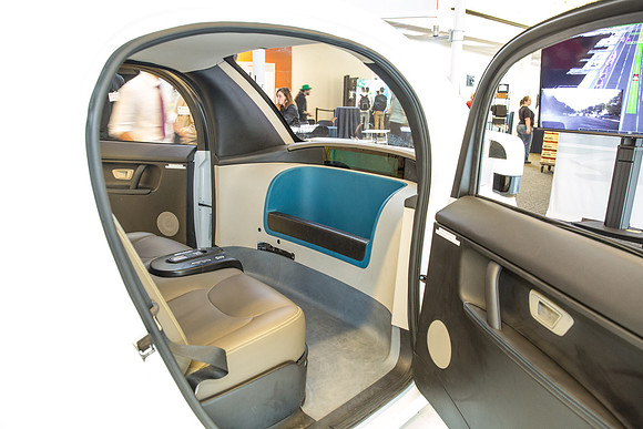 GCar-014