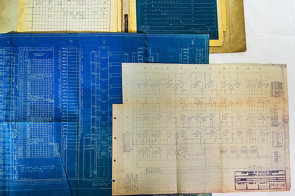 SC-112