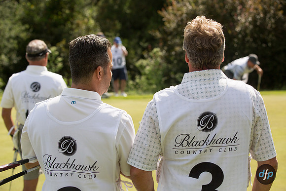 MCH-115
