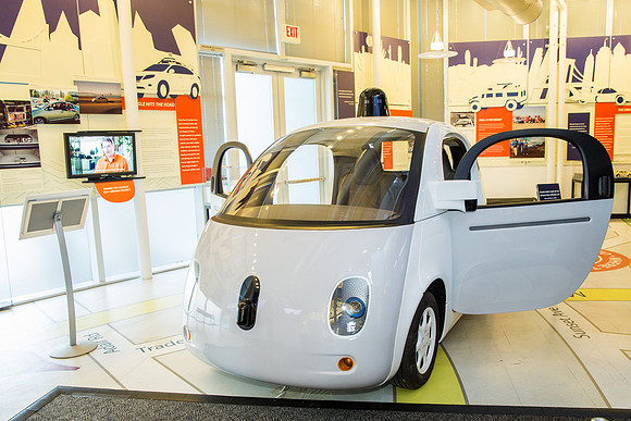 GCar-006