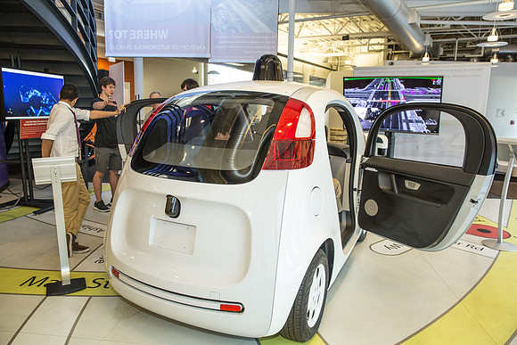 GCar-013
