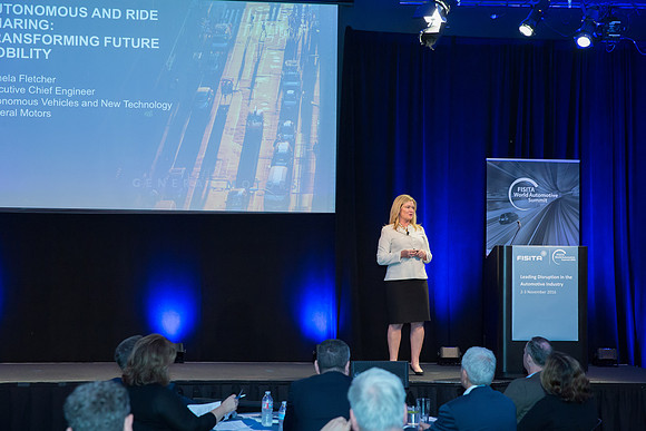 FISITA-CHM-017