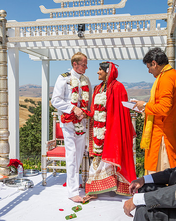 2 FC Ceremony-200