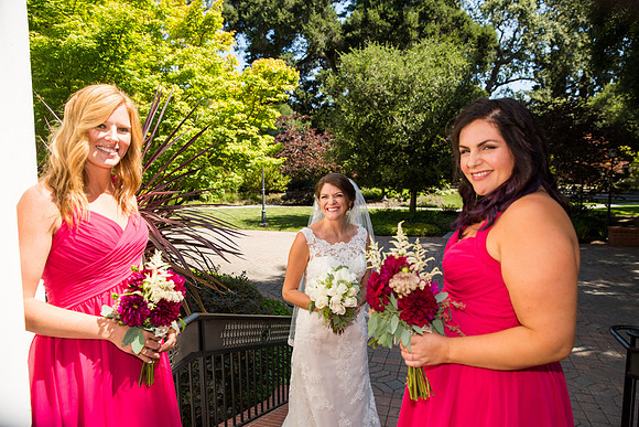 GJFinal-077