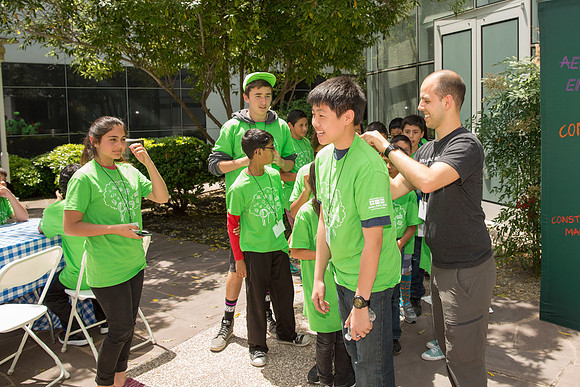DCB-14May-017