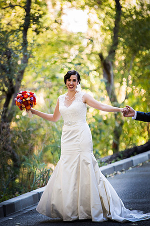 CD Wedding-151