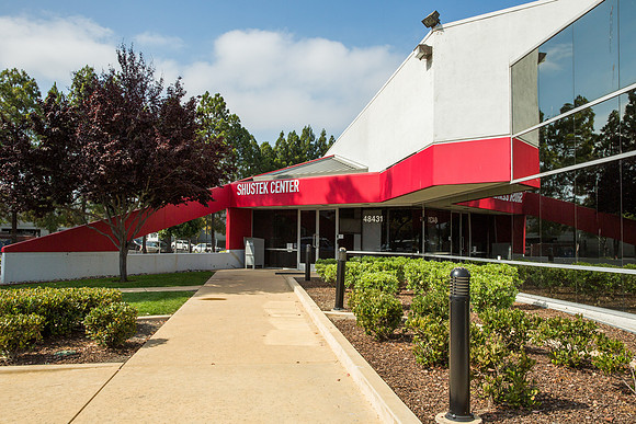 SC-009