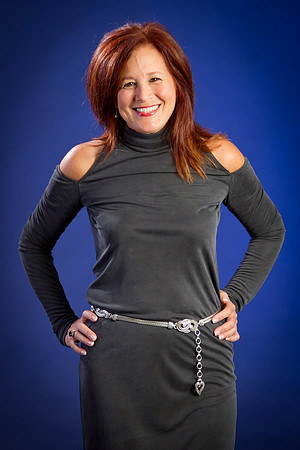 Brenda-203