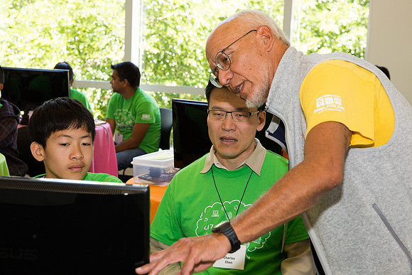 DCB18Jun-090