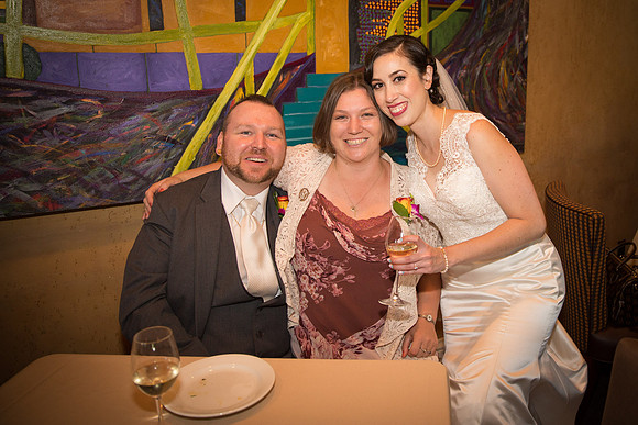CD Wedding-206