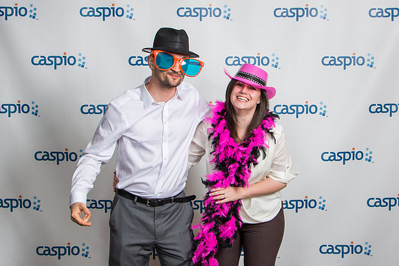 CaspioPB_0069