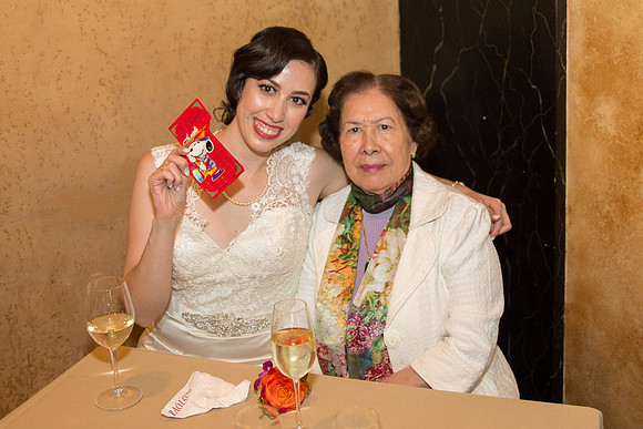 CD Wedding-205