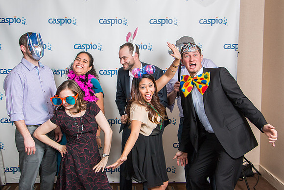 CaspioPB_0098