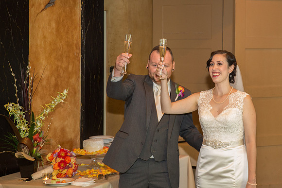 CD Wedding-227
