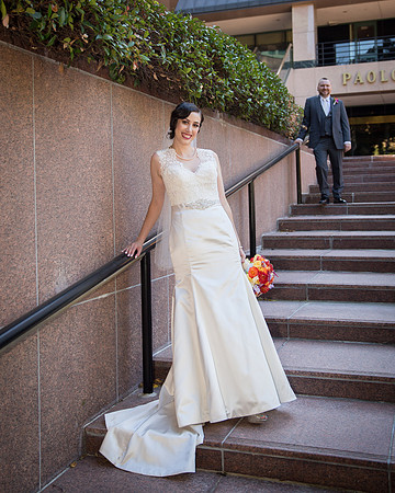 CD Wedding-165