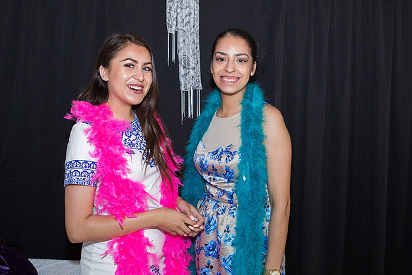 Candid-009