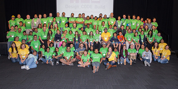DCB18Jun-074