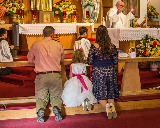 Cristina -068