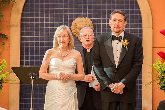 PR-117