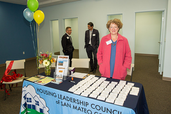 HLC06May-005