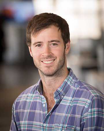 TT-085
