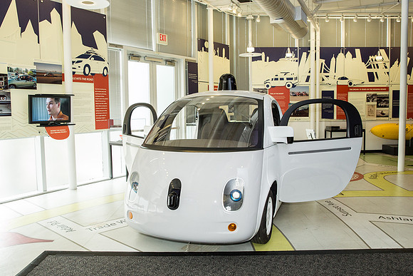 GCar-032