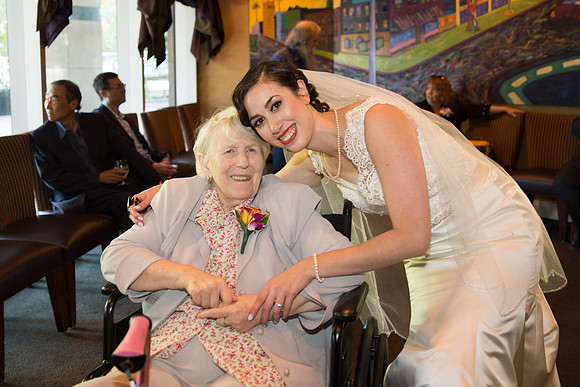 CD Wedding-191
