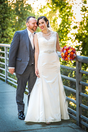 CD Wedding-179