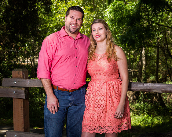 HFam-017