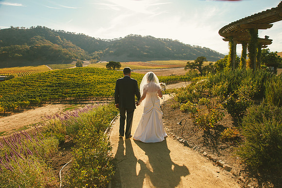 2 Pre Wedding-34