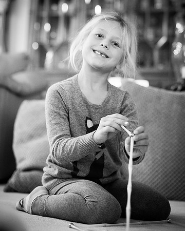 IMG_3473