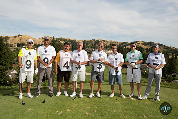 MCH-149