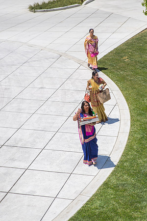 Pre-Wedding-018