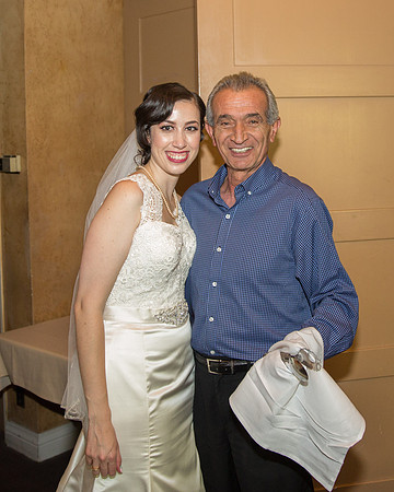 CD Wedding-209