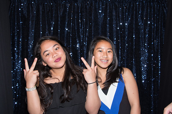 BL PB-015