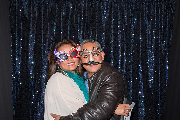BL PB-026
