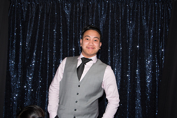 BL PB-088