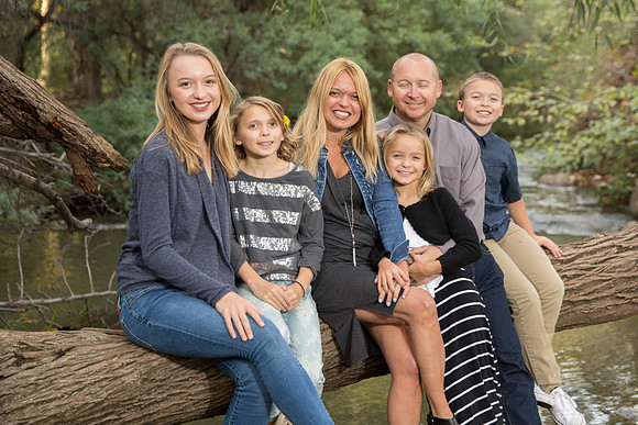 RM-143