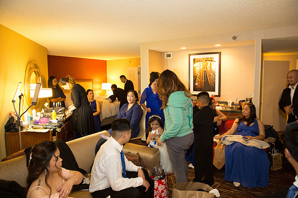 BL-001